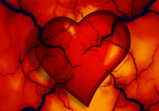 나이별 혈압 정상수치