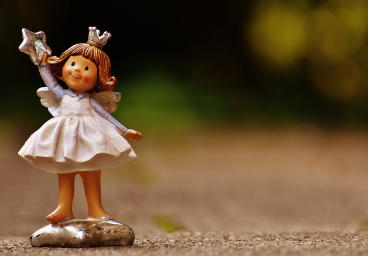 천시지원금 신청