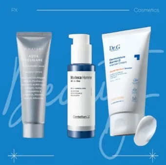 PX 추천 상품 인기상품 군마트 추천템 총정리 가이드_12