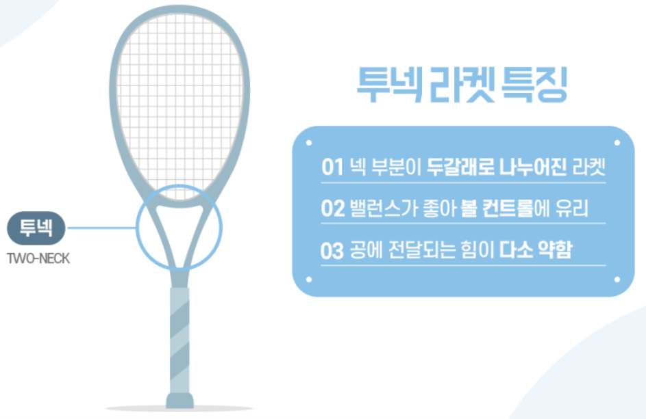 클로즈쓰롯(close throat, 투넥)