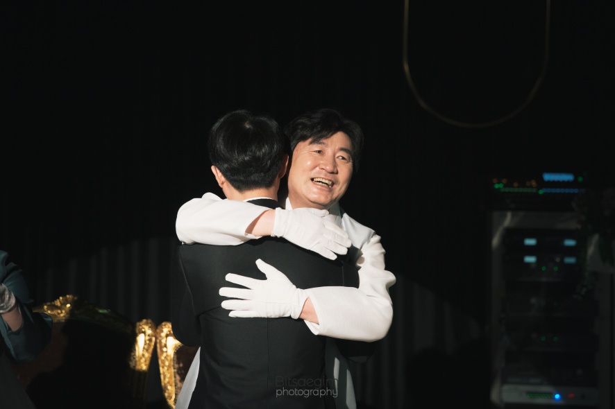 수원 디에스컨벤션 본식스냅 추천 33