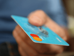 민생 회복 지원금