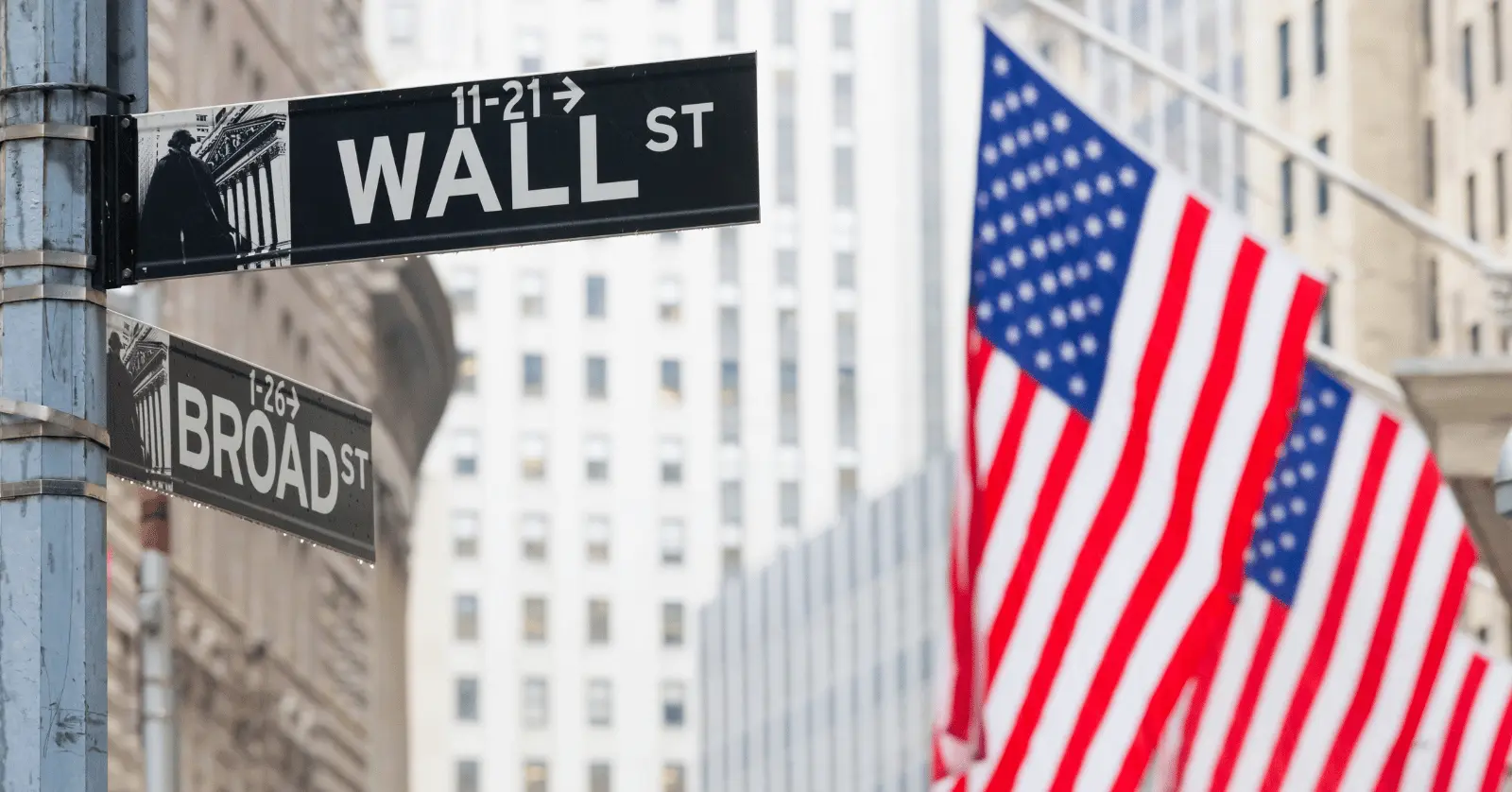 S&amp;P 500 지수란