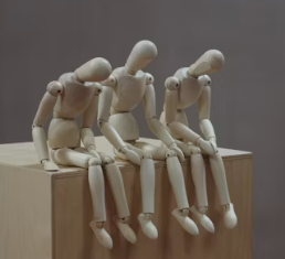 빈혈 증상 원인 치료 방법