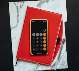 주휴수당 계산법, 계산기, 지급조건