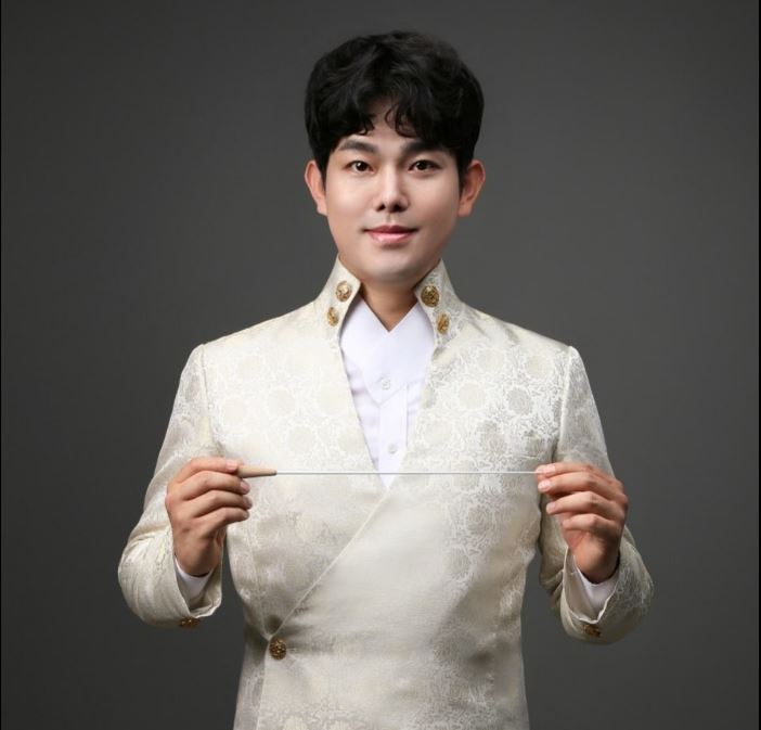 백현호 프로필 사진 2