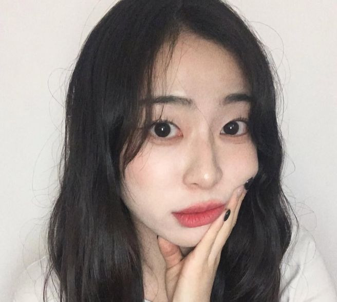 김현이 배우 사망 원인 총정리|8월 교통사고·나이 프로필·태권도 국가대표·하지원 이시영 대역·닥터X 추모
