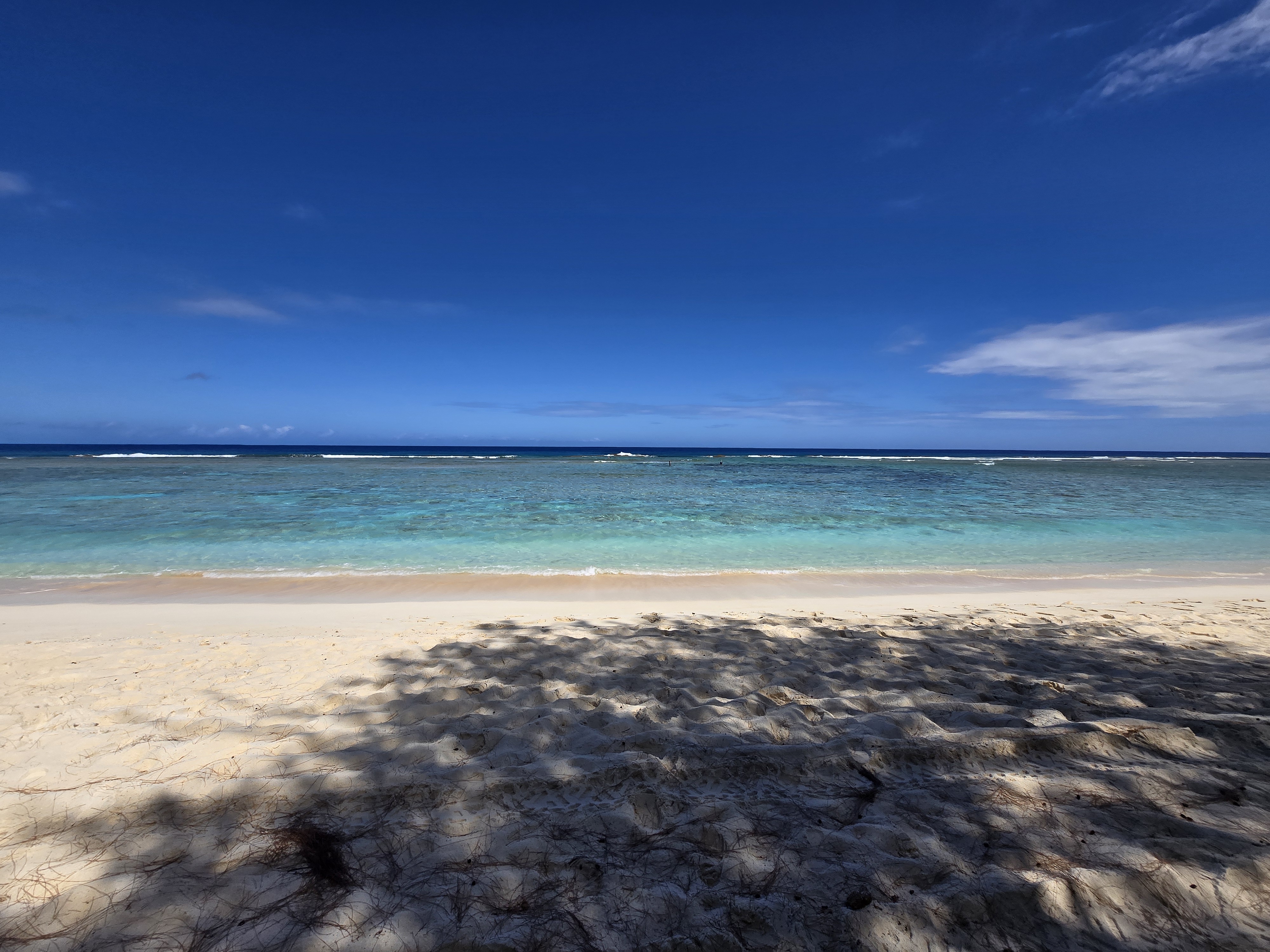 괌 리티디안 포인트