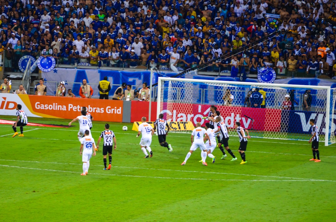 'Penalty'