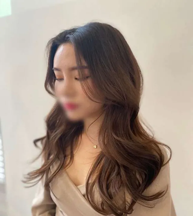 엘르리헤어