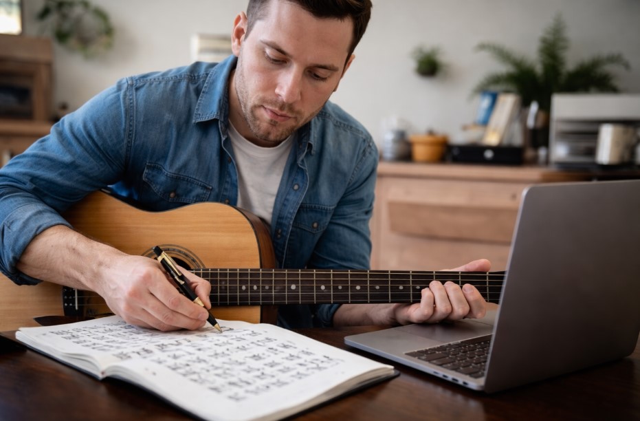 패싱코드 관련 사진