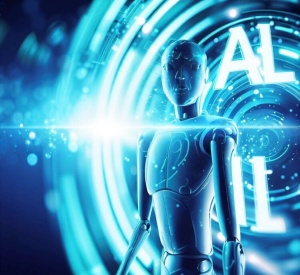 기술적 오디세이: 버핏의 AI와 IoT로의 투자 전략 재정의