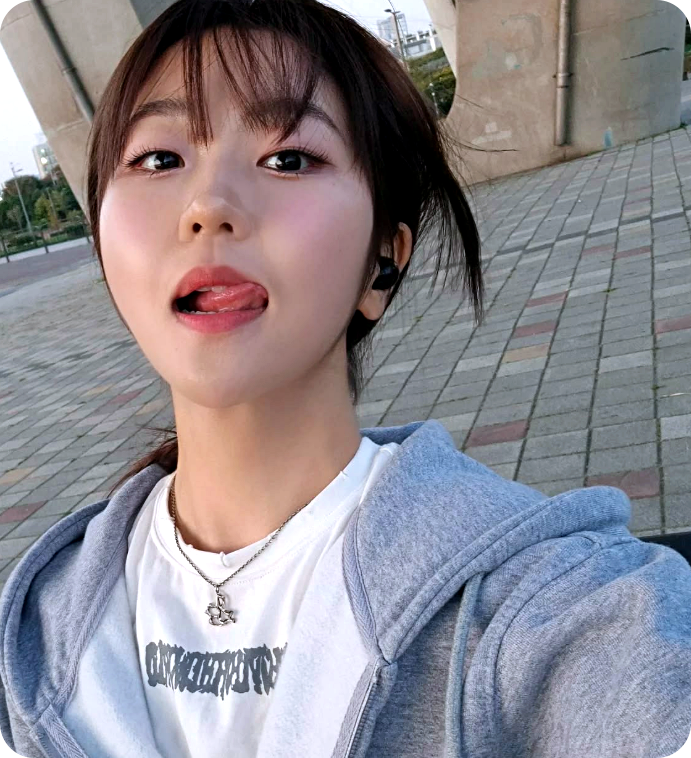 서혜원 프로필06