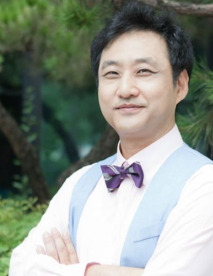 김수용 아버지 병원장