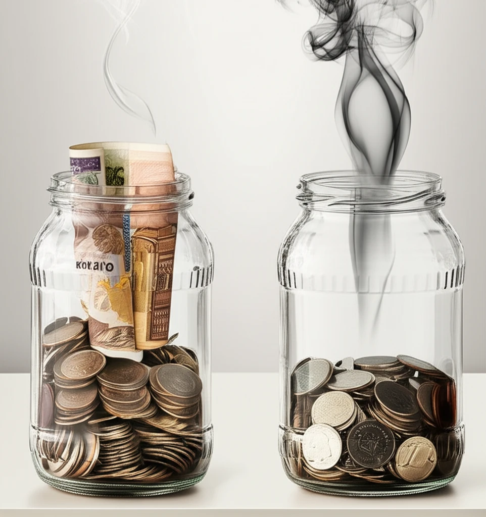 이자 소득세 줄이는 ISA 예금 가입..