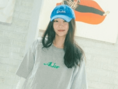 민희진 긴급 기자회견