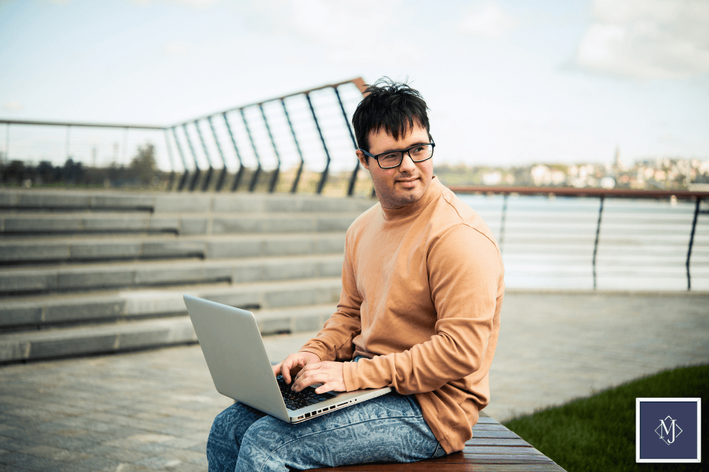 프리렌서의 세금