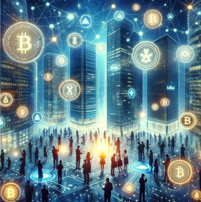 300조가&nbsp;넘는&nbsp;시장,&nbsp;최근&nbsp;금융&nbsp;산업의&nbsp;구조적&nbsp;혁신에&nbsp;중요한&nbsp;법안&nbsp;관련&nbsp;섹터&nbsp;및&nbsp;수혜주는?