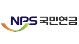 국민연금 수령액 계산 조회 인상률 늘리는법 총정리(최신)