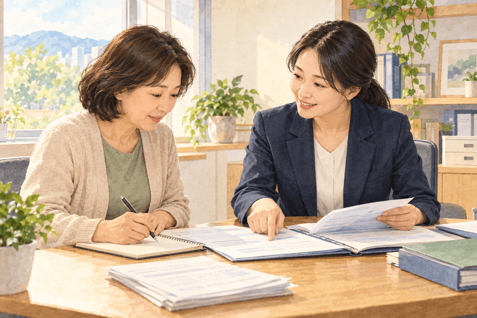 재난적의료비2
