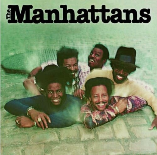 맨하탄스 유명곡