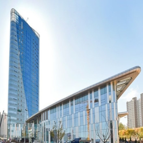 건강-보험-심사-평가원