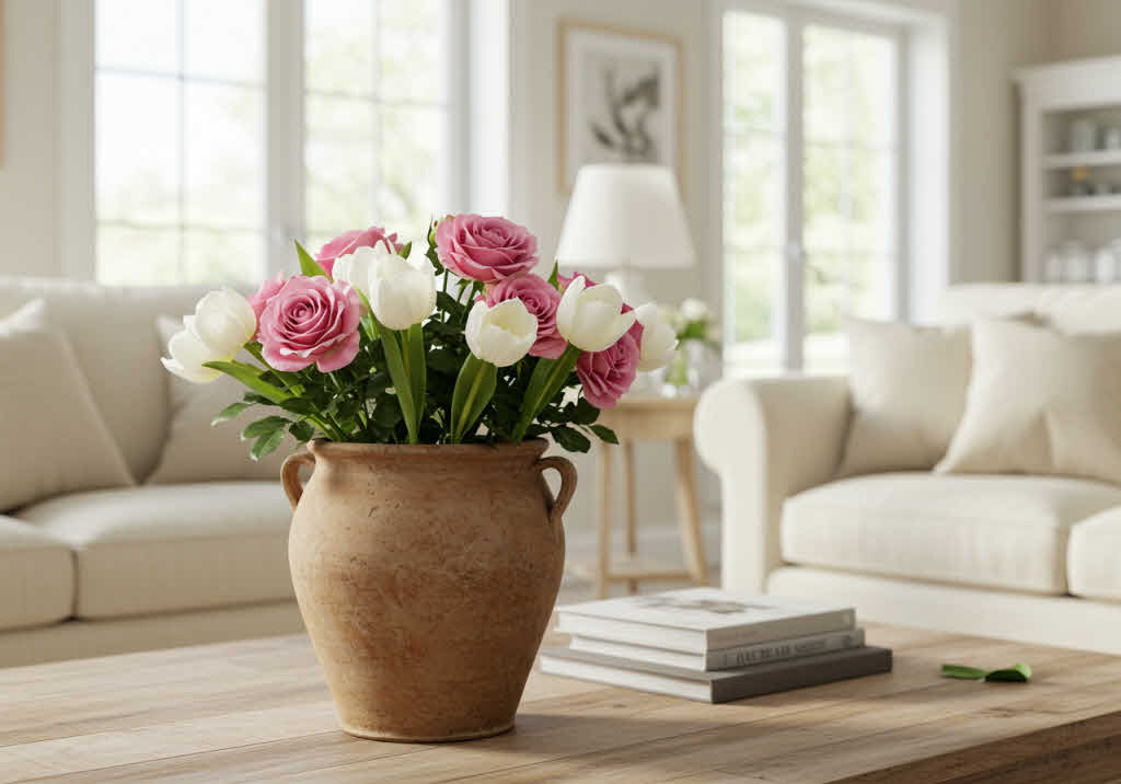 기초연금, 기초생활보장제도와 무엇이 다른가?