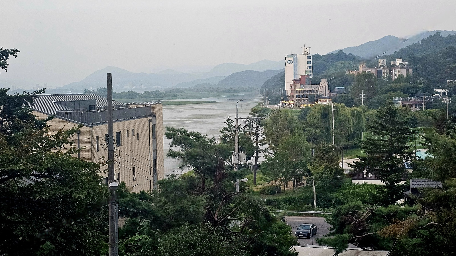 보이지 않는 것을 보는 눈, 무경쌤이 말하는 수맥과 인체 리딩 보이지 않는 것을 보는 눈, 무경쌤이 말하는 수맥과 인체 리딩