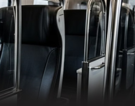ktx-사진3