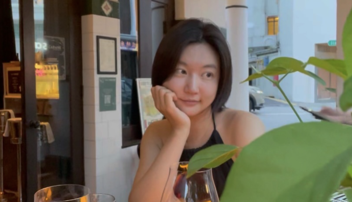 하연주 미스코리아 멘사