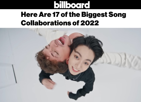 찰리푸스 내한 공연