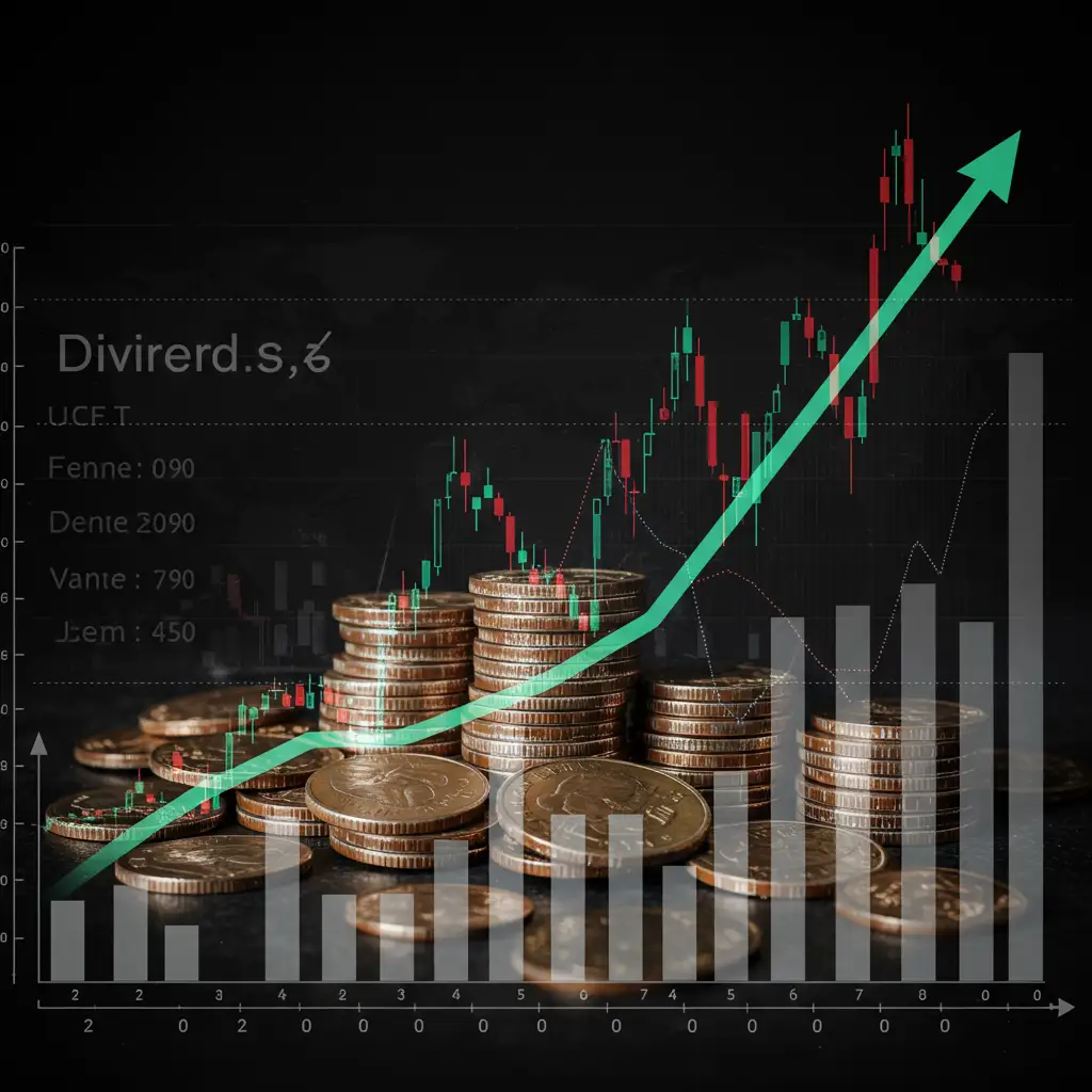 코람코더원리츠(417310) 2025년 배당 분석 배당금