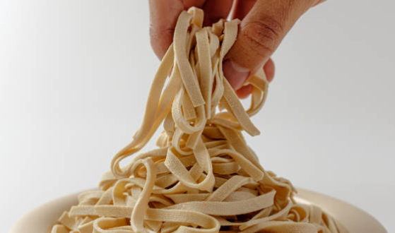 혈당 낮추는 레시피