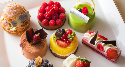 요코하마 미나토미라이 전망좋은 감성카페 추천 3곳[도쿄 현지인 추천](마린 블루&#44; 소마 하우스&#44; 애니버서리 카페)