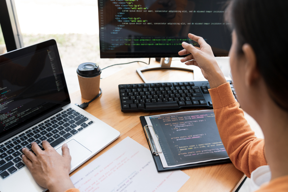 홈페이지제작시간