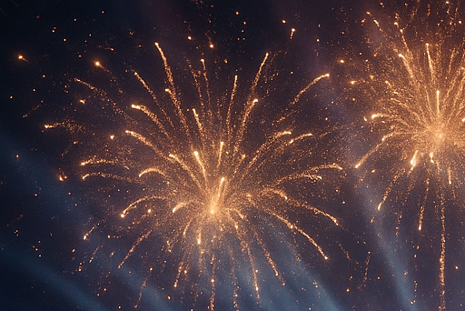 임영웅 콘서트 총정리