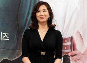 심현섭-고모-심혜진