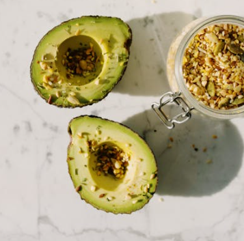 방광염에 좋은 음식 10가지