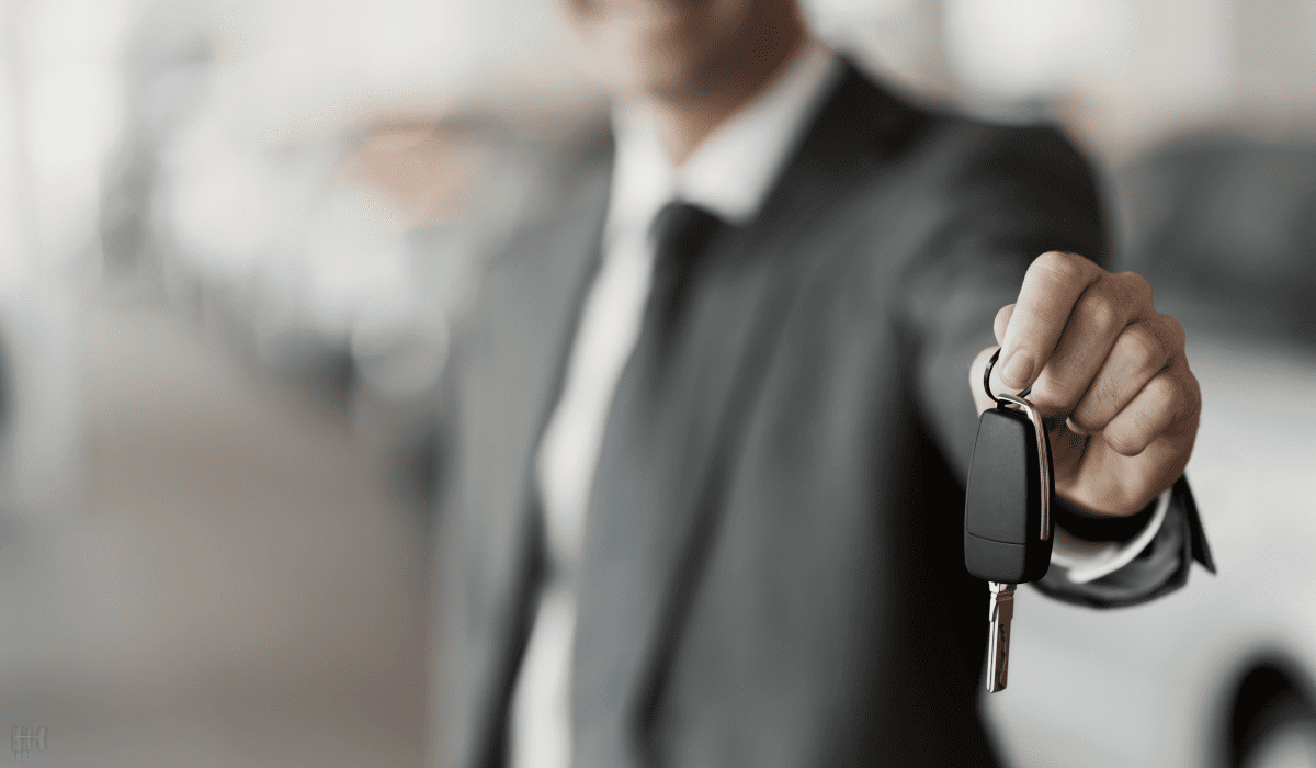 장기_렌트카_가격표_4