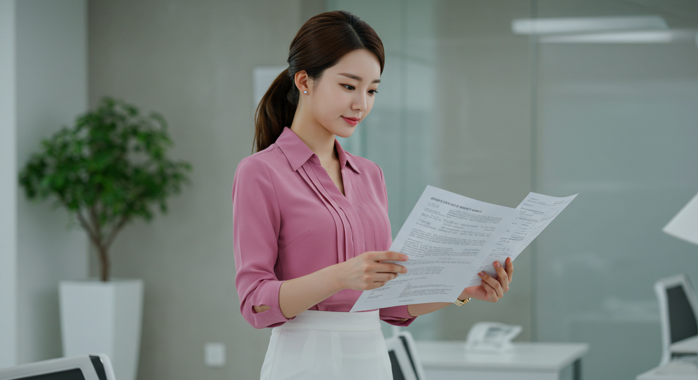 문화누리카드 현금화