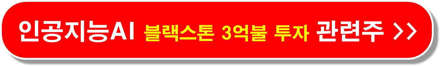 지능형-로봇-삼성-미래로봇