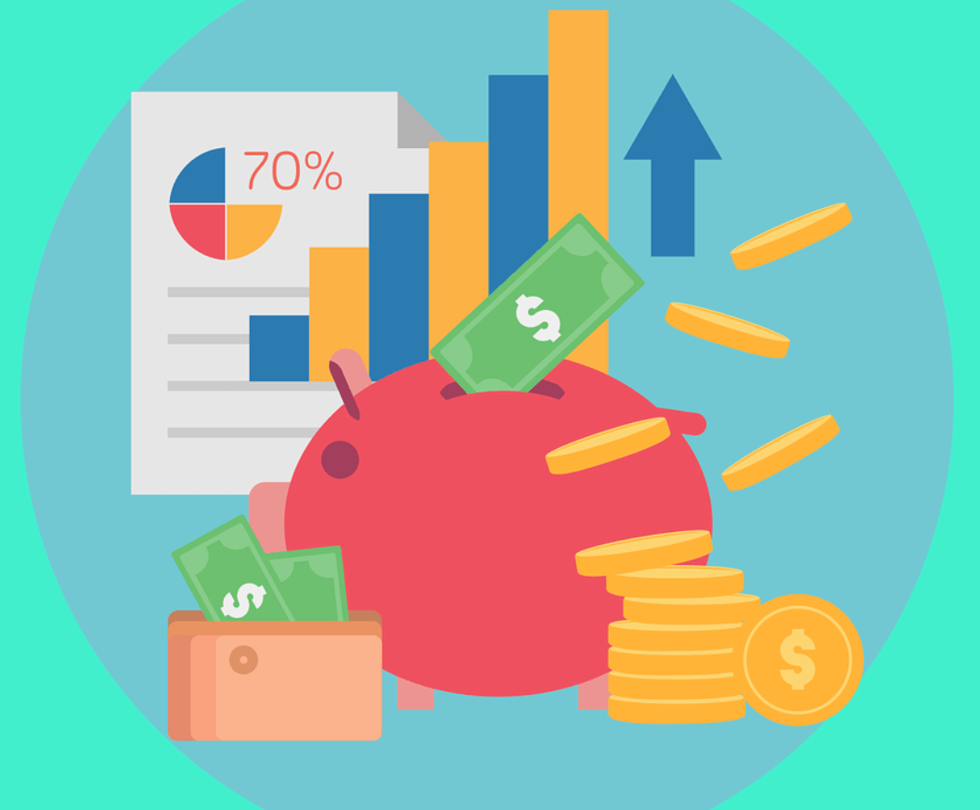 청년 주거정책 중 주거급여와 월세지원금 동시 신청 전략