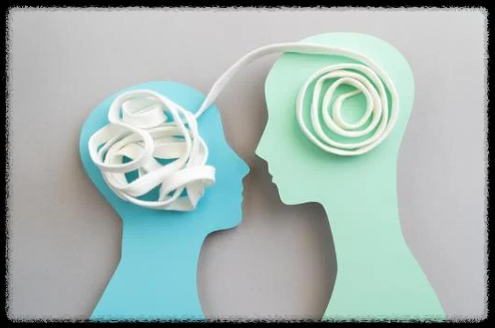 창의적 리더십의 비밀, 누구도 대체할 수 없는 존재가 되는 법 세스 고딘의 린치핀 전략 자신감 키우기 자존감 성공 마인드셋