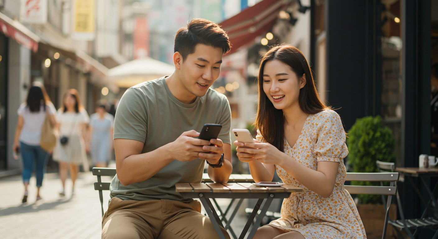 나무증권 수수료 총정리