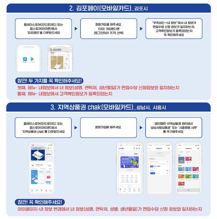 면접수당 2차 신청기간, 신청방법, 신청후기