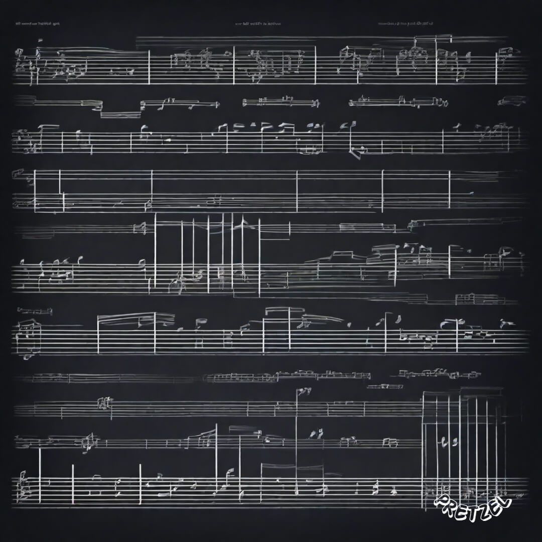 이미지 트레이닝과 뇌 신경회로의 작용 - 이미지 트레이닝을 통한 피아노 학습법 효과