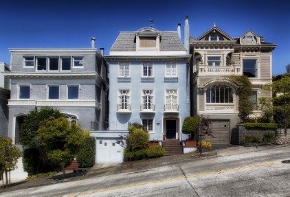 분양전환형 매입임대주택 2차 모집 시작!