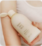 바디로션 하나로 겨울 건조함 완벽 차단하는 법