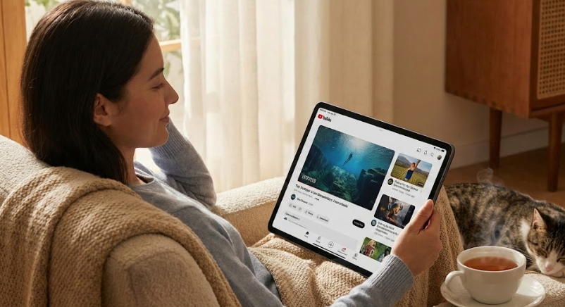 유튜브쇼츠차단 쇼츠끄기 유튜브쇼츠설정 쇼츠안보기 유튜브중독탈출