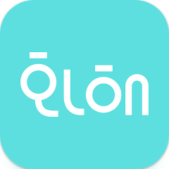 화해, 스킨케어, 메이크업